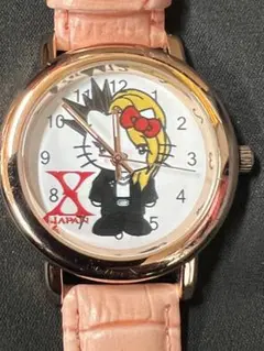 2026年最新】yoshikitty 時計の人気アイテム - メルカリ