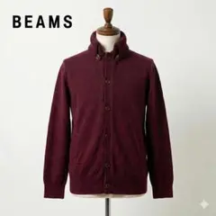 Item thumbnail for item 8b7b9d7d-2e67-49d4-b373-eaba7fe52885