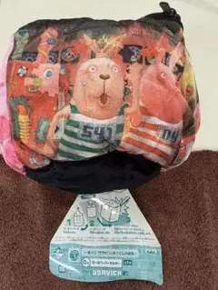 Item thumbnail for item c594b64d-33a5-407c-903a-eb3f968a2daa