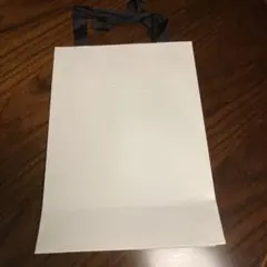 Item thumbnail for item 05f707f2-c2d1-4bba-9ffe-abc04cb95982