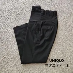 Item thumbnail for item a8dcbb79-62ec-4ad7-aca0-9c8a4e905ff0