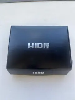 HID屋 H3/H3C LEDヘッドライト 6500Kのサムネイル