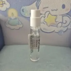 MマルジェラレプリカEDT レイジーサンデーモーニング2ml