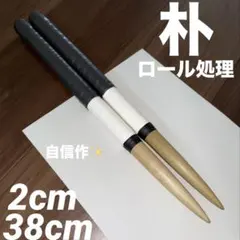 Item thumbnail for item 08881312-29e1-4c04-b78b-995a8f27554f