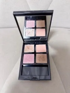 【人気】アディクション ザ アイシャドウ パレット 005