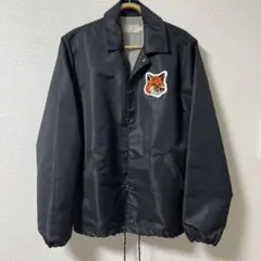 アウター ナイロンジャケット