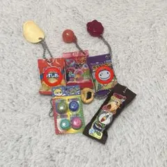 専用