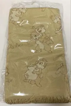 2026年最新】チップ デール マフラの人気アイテム - メルカリ