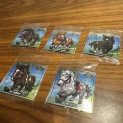 Item thumbnail for item eec47aae-e7e8-4360-b824-c9bbc451ba46