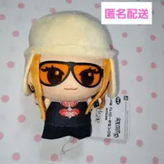 aespa ちびぐるみ Dirty Work ジゼル ②