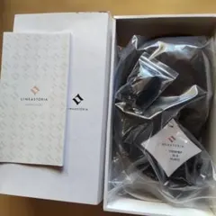 Item thumbnail for item c7281008-be1f-43f2-8263-aeaba78a0885