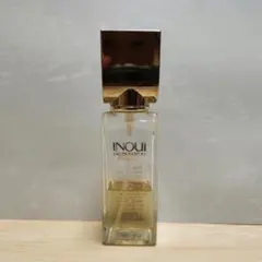廃盤 資生堂 インウイ オードパルファム 60ml ヴィンテージ - メルカリ