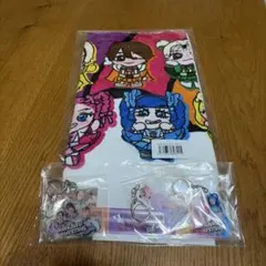 ヴァンガード ちほうカップ 新潟 ラバーマット 石川クルミ - メルカリ