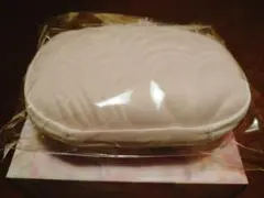 COSME DECORTE クリスマスコフレ2021 ポーチ