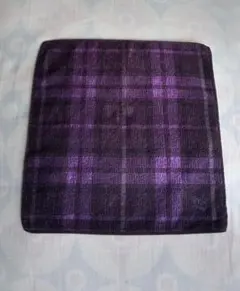 Item thumbnail for item 7cf4b55e-f1d4-42cf-99c2-103210d43d22