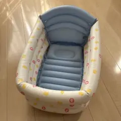 Item thumbnail for item bdc0547f-4a8e-4e9a-b5e7-01751e375f8a