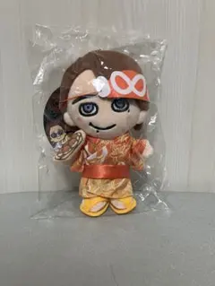 2026年最新】丸山隆平の人気アイテム - メルカリ