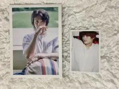 2026年最新】兵頭功海の人気アイテム - メルカリ