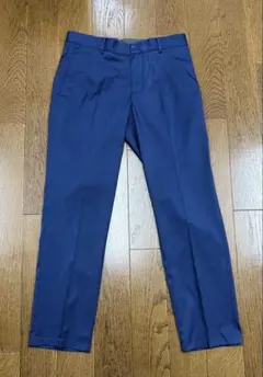 Item thumbnail for item 90b565b0-4e9e-4c9f-a316-3134615b2cf0