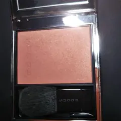 Item thumbnail for item 407db82b-a964-41ce-b6c5-3a04651b48d1