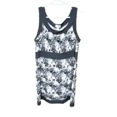 Item thumbnail for item a457d4df-6733-4bba-ab16-1b0e2104f7ca