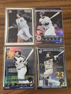 Item thumbnail for item 1ada3a33-2224-4126-8824-f352c2e418c9