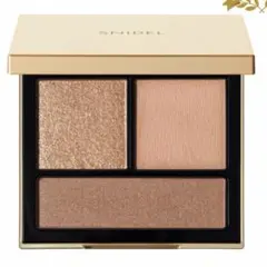 SNIDEL BEAUTY テーラードカラーアイズ 01のサムネイル