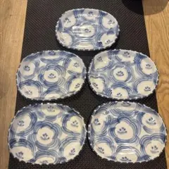 イチゴ様 リクエスト 2点 まとめ商品