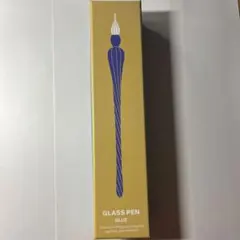 Item thumbnail for item 992275db-7615-4404-91a1-db8d002a0253