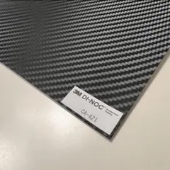 Item thumbnail for item da37d41a-4140-4f71-8c4c-fcf737712cce