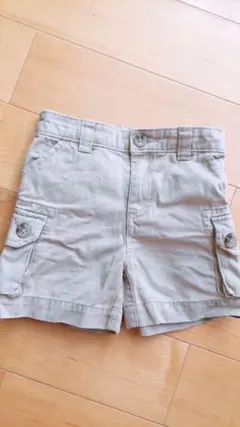 ショートパンツ 80cm / ポロラルフローレン