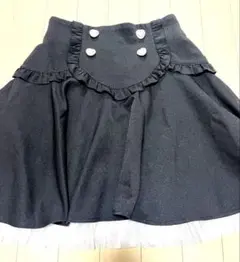 Item thumbnail for item c8505bea-d0c3-4cfb-acd0-1ebecd9e5691