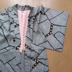 Item thumbnail for item daf2a850-d0f9-41e6-b95a-b2e8edb479d0