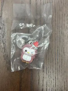 ジェオチャム ポポ めじるしアクセサリー