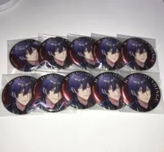 2026年最新】辰宮晴臣 缶バッジの人気アイテム - メルカリ