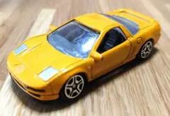 ホンダ アキュラ NSX ミニカー