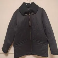 FIRST DOWN New York ジャケットのサムネイル