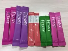 Item thumbnail for item d4d8d118-71ca-4f71-98da-7caafea6d4dc