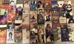 2026年最新】8センチCDの人気アイテム - メルカリ