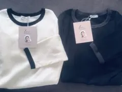 Item thumbnail for item 8152835a-7650-4c91-938e-fe14c70cd4cc