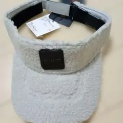 BRIEFING GOLF メンズウェア