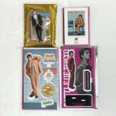 FANTASTICS 瀬口黎弥 まとめ売り