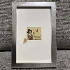期間限定お値下げ〜8/15 山岡康子✨天使① - メルカリ