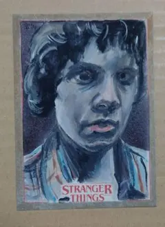 Item thumbnail for item 1aa64ac1-4520-4ec3-ae02-6531b0c160c0