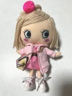 ハッピードール