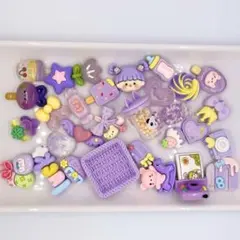 あさ様 リクエスト 2点 まとめ商品