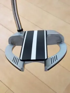 Item thumbnail for item d0b9b650-95ce-420d-8505-42898d1ccd35