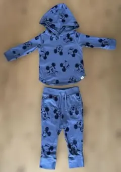 MA-YU様 リクエスト 2点 まとめ商品