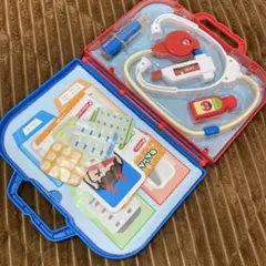 Item thumbnail for item f3b44cce-3a20-44e9-a138-e5e1489888a3