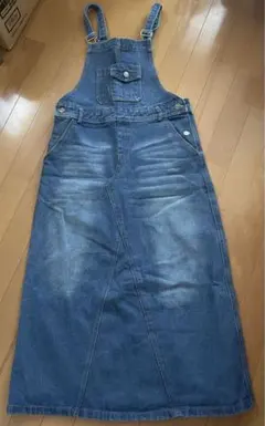 Item thumbnail for item 2d22ef93-4404-4bf7-a87e-efb9796791f2